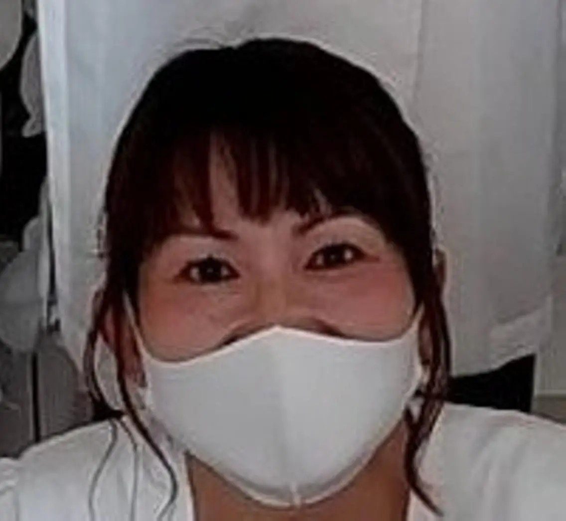 エステ POLA 岐阜坂祝のエステ・リラクイメージ