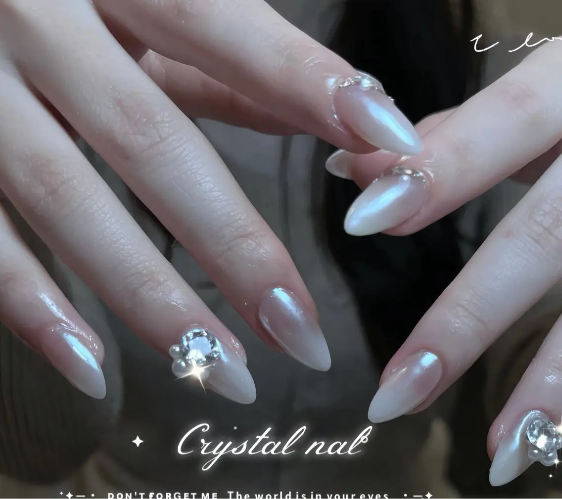 ネイル フットネイル 20_nail nailのネイルデザイン