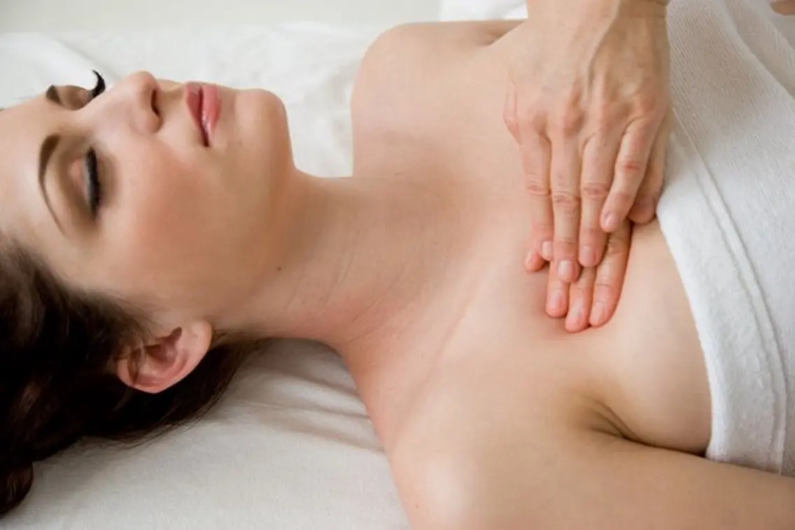 💜Karen PrivateSpaのエステ・リラクイメージ