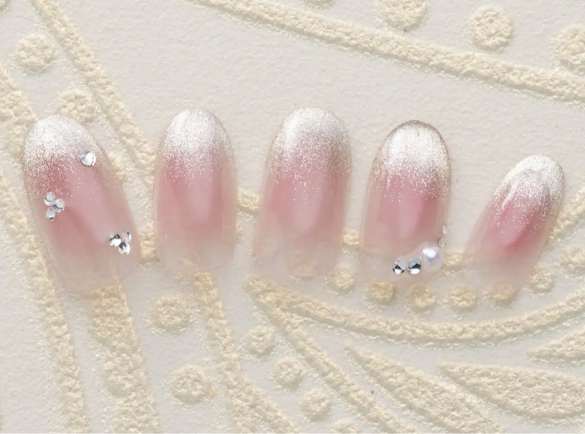ネイル ワンホンネイル ネイルサロン Alice&Co.のその他イメージ