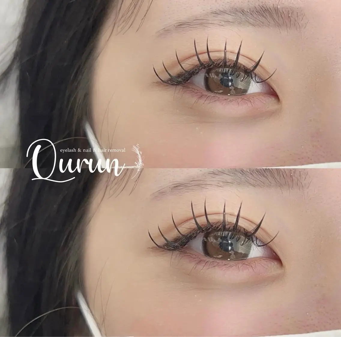 《前日or当日限定 》Wフラット👀🌟 無制限メニュー❕❕の写真