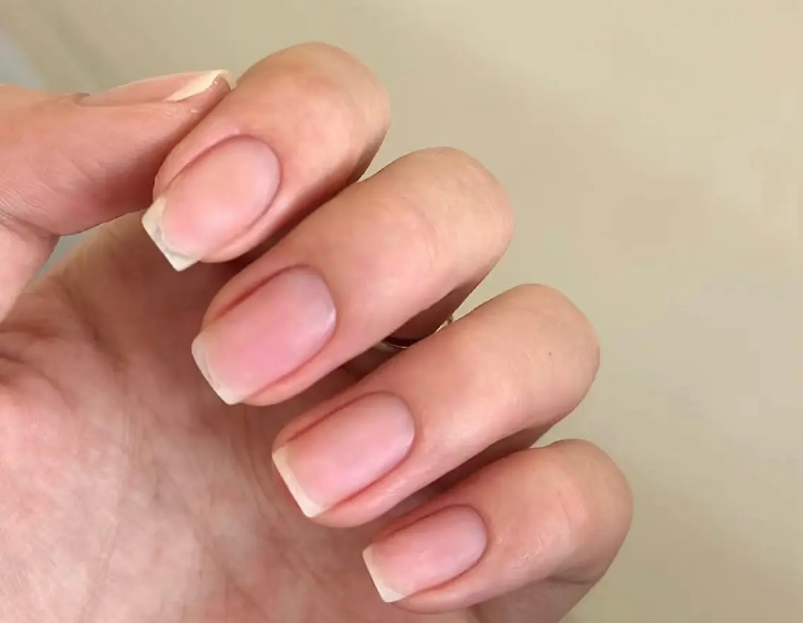 ネイル オフのみ(ネイル) Romosa Nailのネイルデザイン