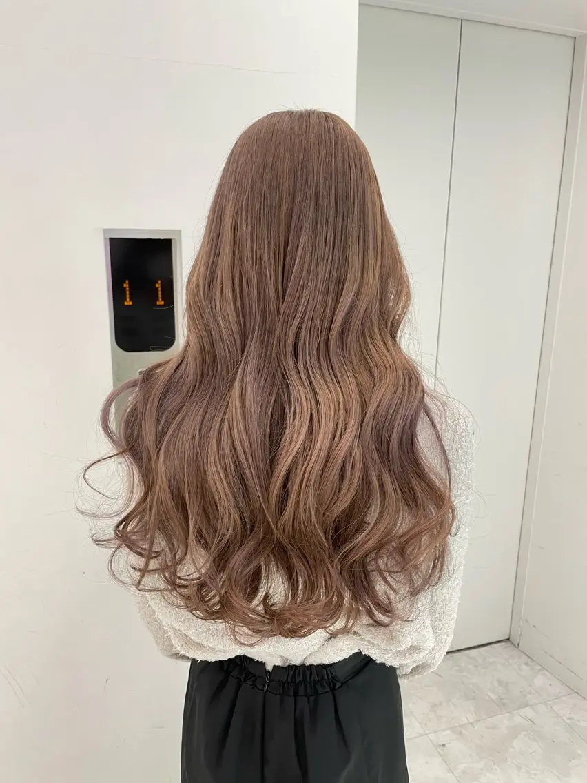 💖Instagramから来た方限定💖メニューをメッセージにてご連絡ください✨の写真