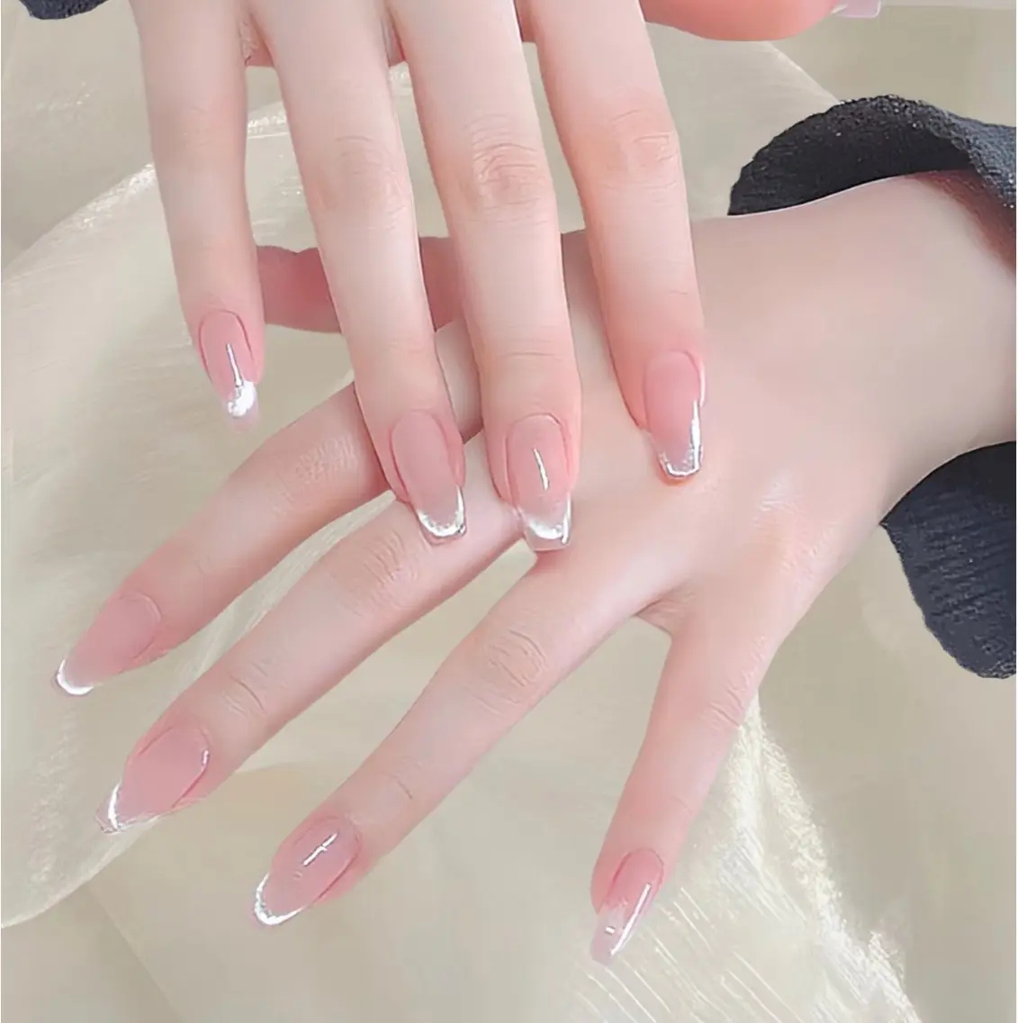 ネイル ハンドネイル July Nailのネイルデザイン