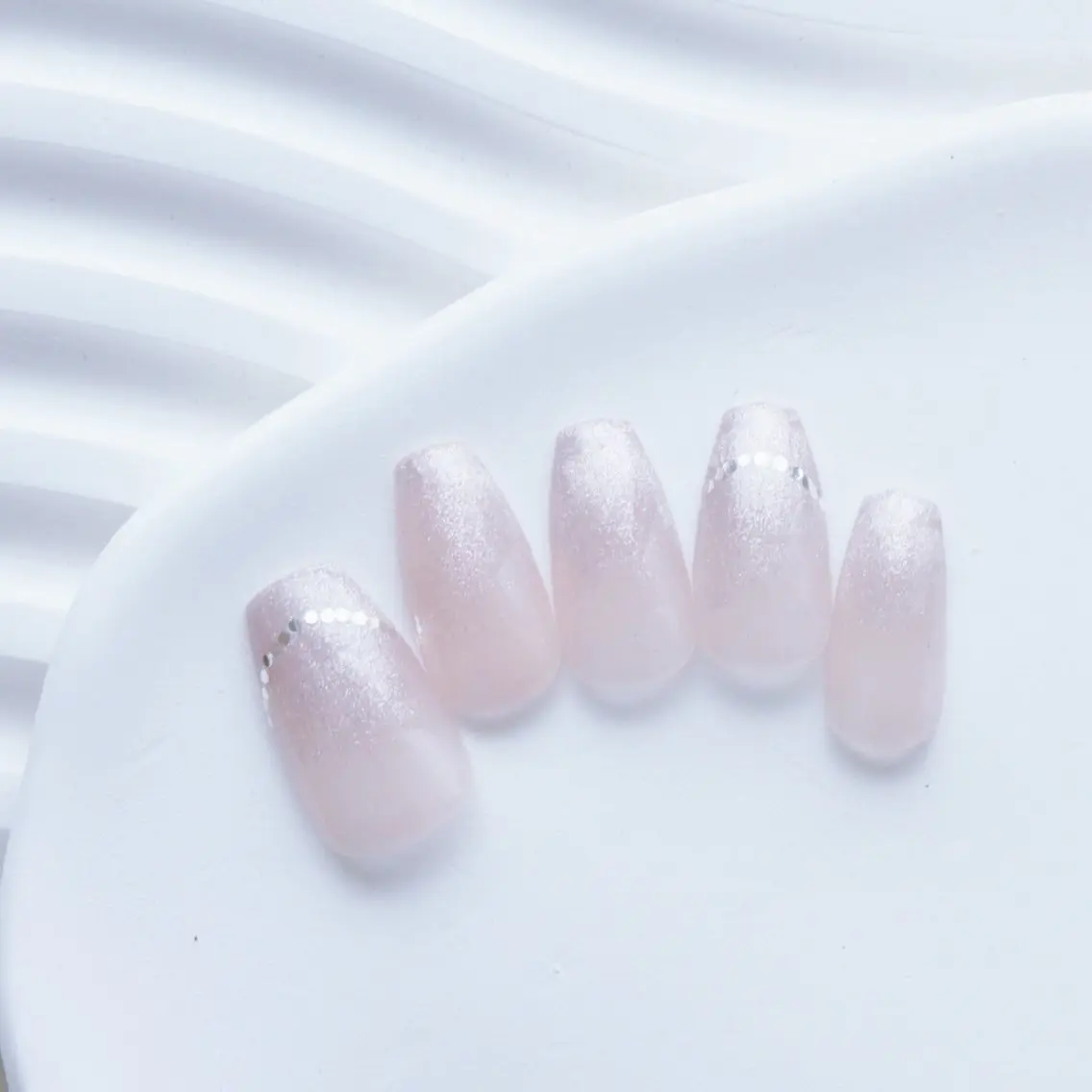 ネイル ハンドネイル イシヅカ /relownailのネイルデザイン