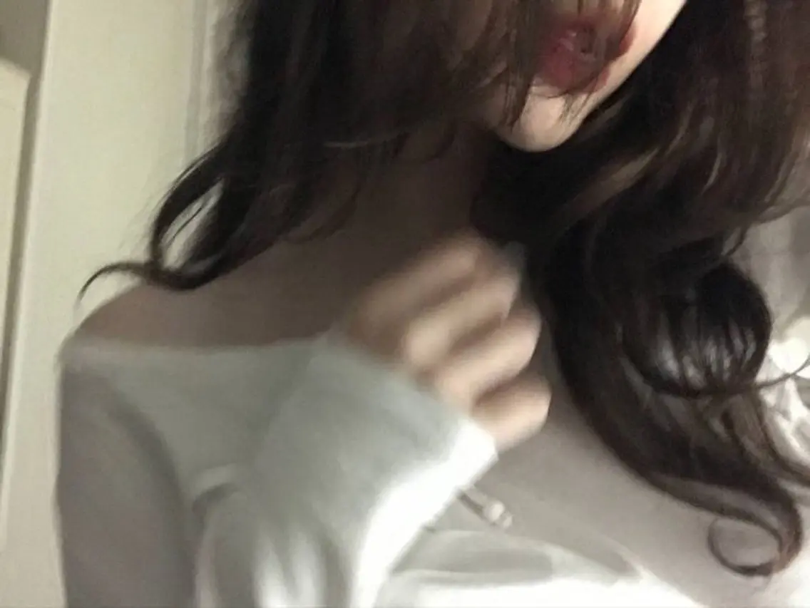マツエク・マツパ N a t s u m e 🇰🇷🎀のマツエク・マツパデザイン