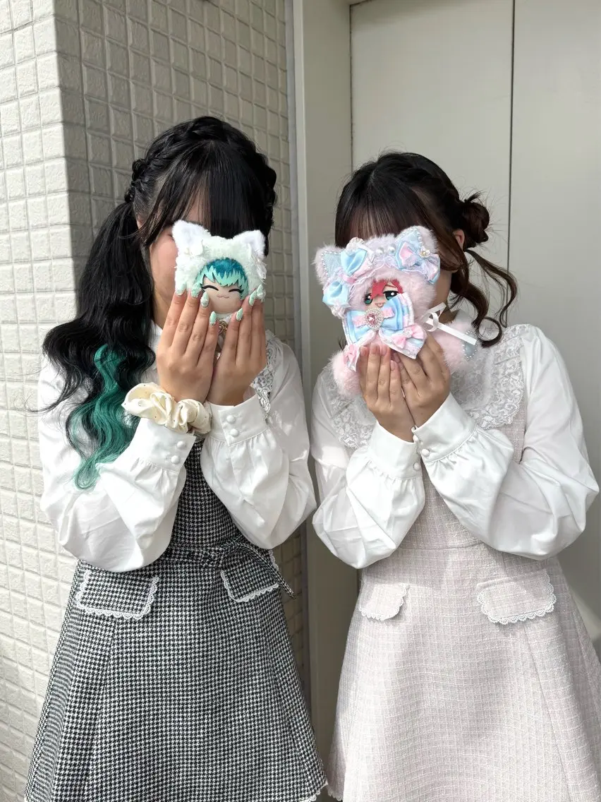 ロング ヘアアレンジ ヘアセット 髪質改善縮毛矯正/ エクステ/ひふみ🌛のヘアスタイル
