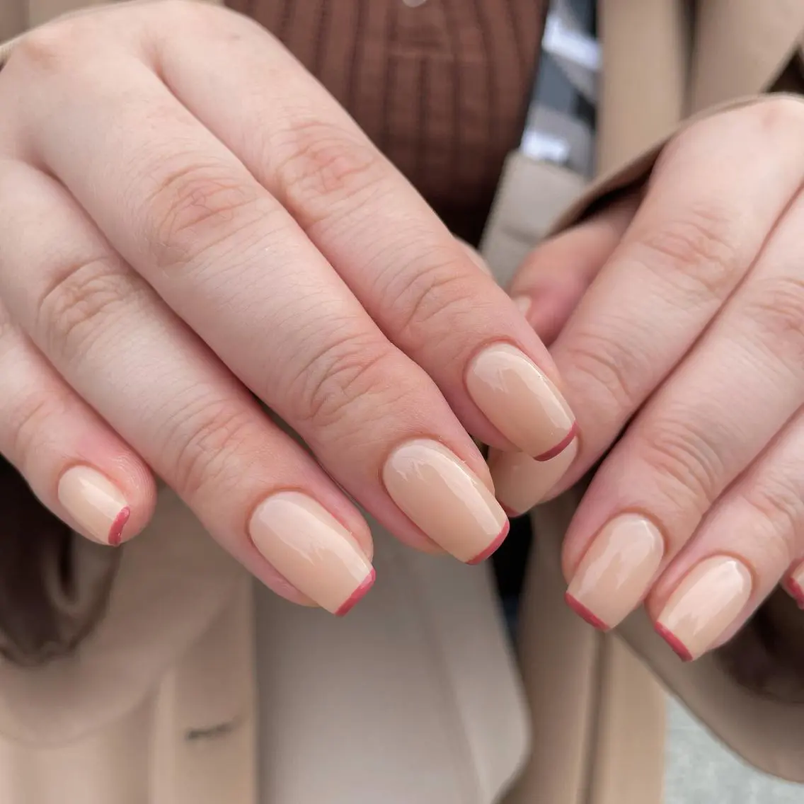 キッズ ネイル feey ⁑erinaのネイルデザイン