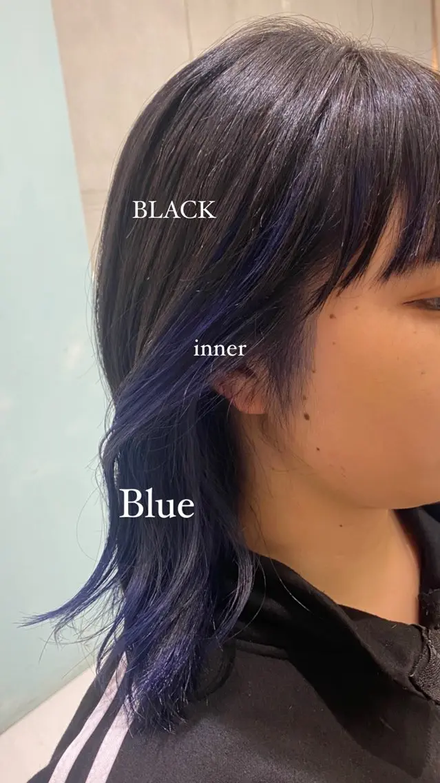 ミディアム ショート募集中/ 💐Kanaのヘアスタイル