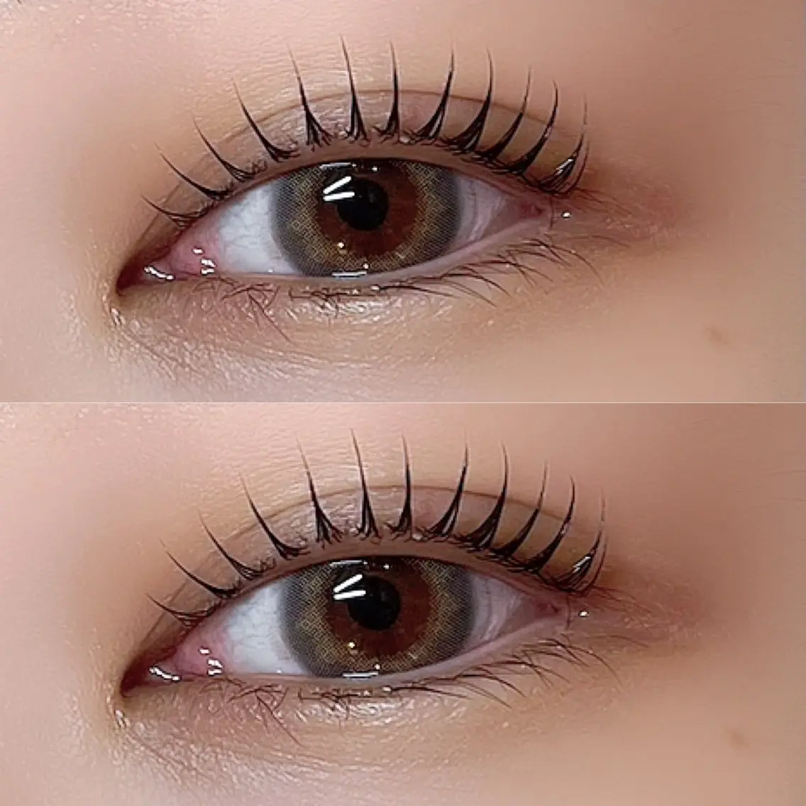 マツエク・マツパ マツパ Pupu lash  𓃱𓂃のその他イメージ