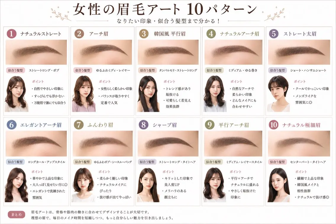WISH リラク×エステ 須藤のエステ・リラクイメージ