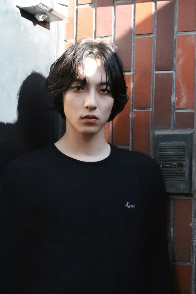 ショート ボブ ROBBY 青山店のヘアスタイル