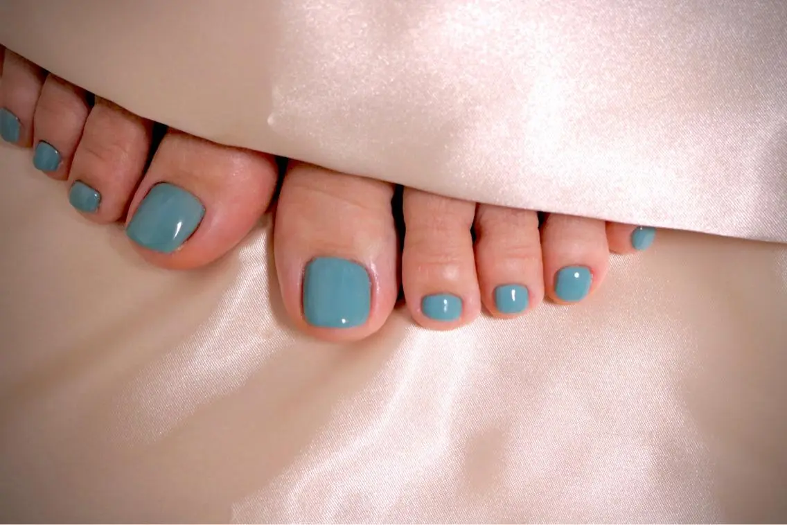 ネイル MH Nailのネイルデザイン