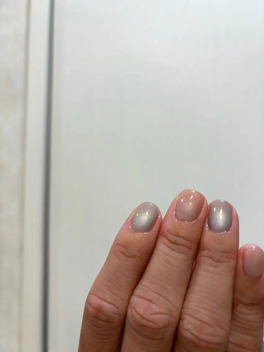 ネイル clair-nail salon-Meguのネイルデザイン