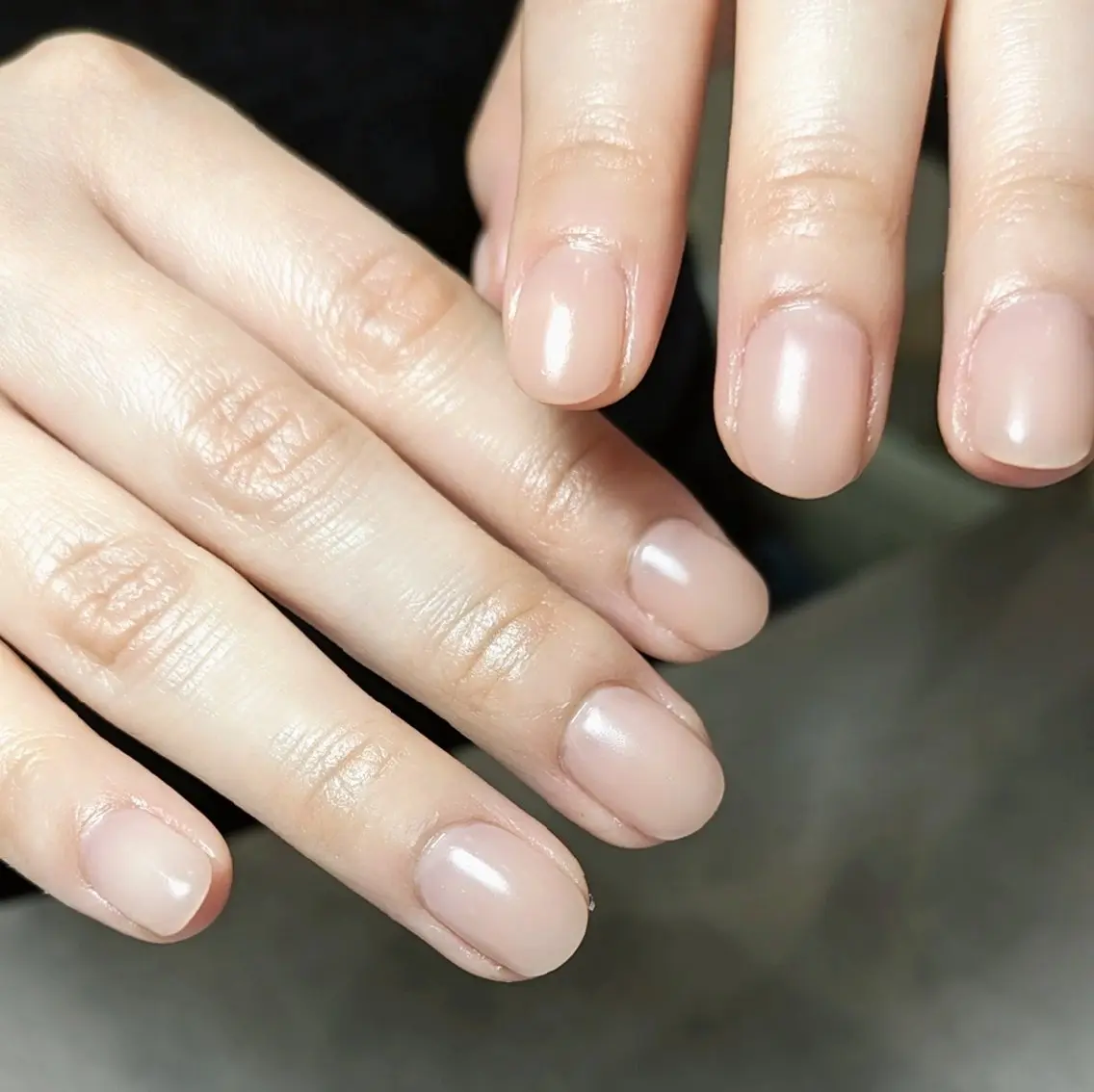 ネイル jolie  ISIHARAのネイルデザイン
