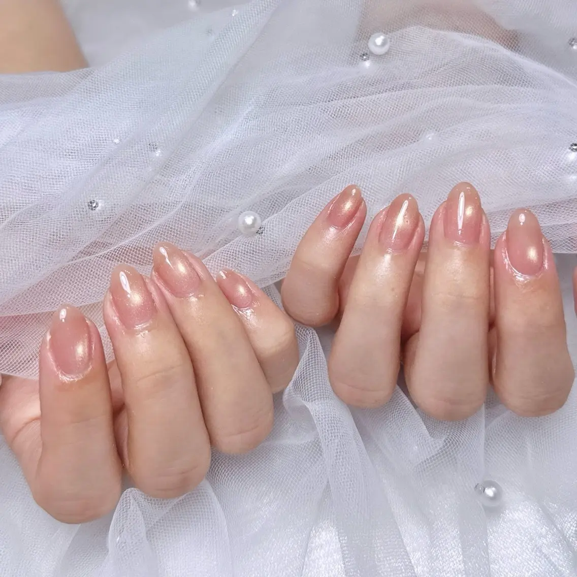 マグネット10本(オフ込み)の写真