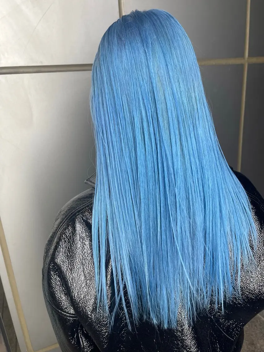 カラー カット ヘアカラー 狩野 孝太郎のヘアスタイル