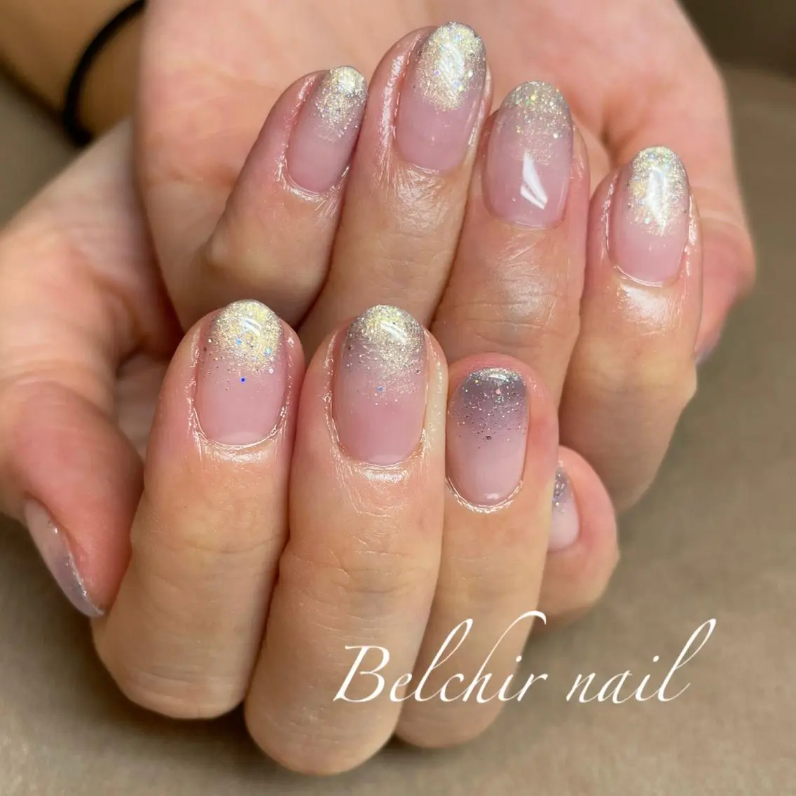 ネイル efa Nail 🌺Okinawaのネイルデザイン