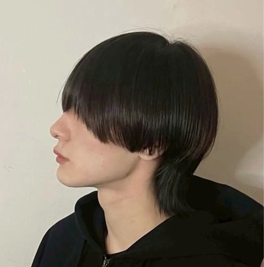 メンズ 佐々木 哲太のヘアスタイル