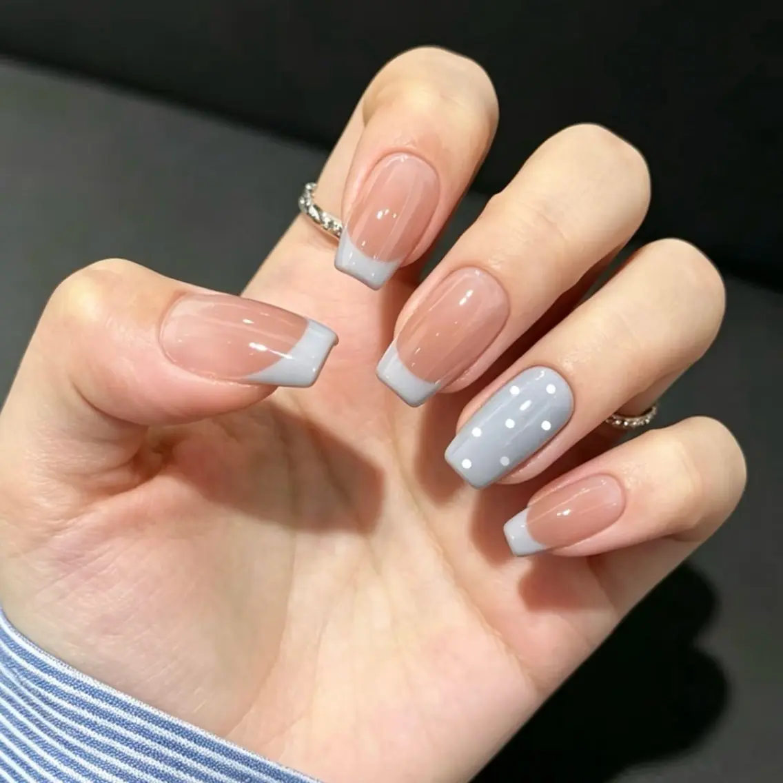 ネイル Kozeni NAIL SALONのネイルデザイン