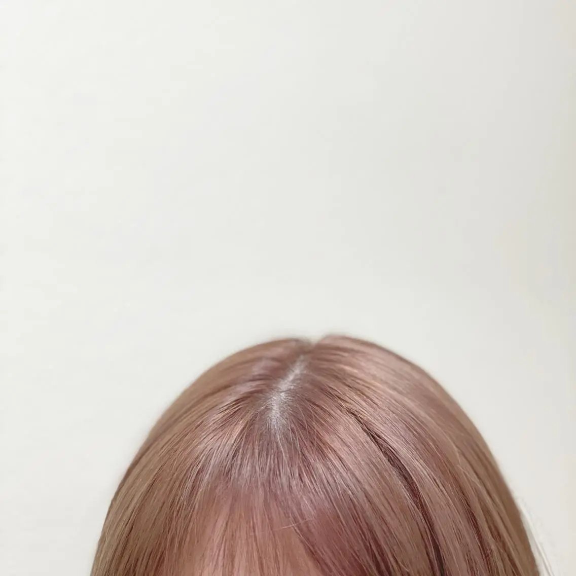 ミディアム カラー パーマ ヘアアレンジ メンズ キッズ ネイル マツエク・マツパ メンズブリーチ メンズハイライト メンズインナーカラー メンズ韓国風 アディクシーカラー ヘアカラー トリートメント ヘアセット 切りっぱなしヘアボブ ミディアムヘアRYOのヘアスタイル