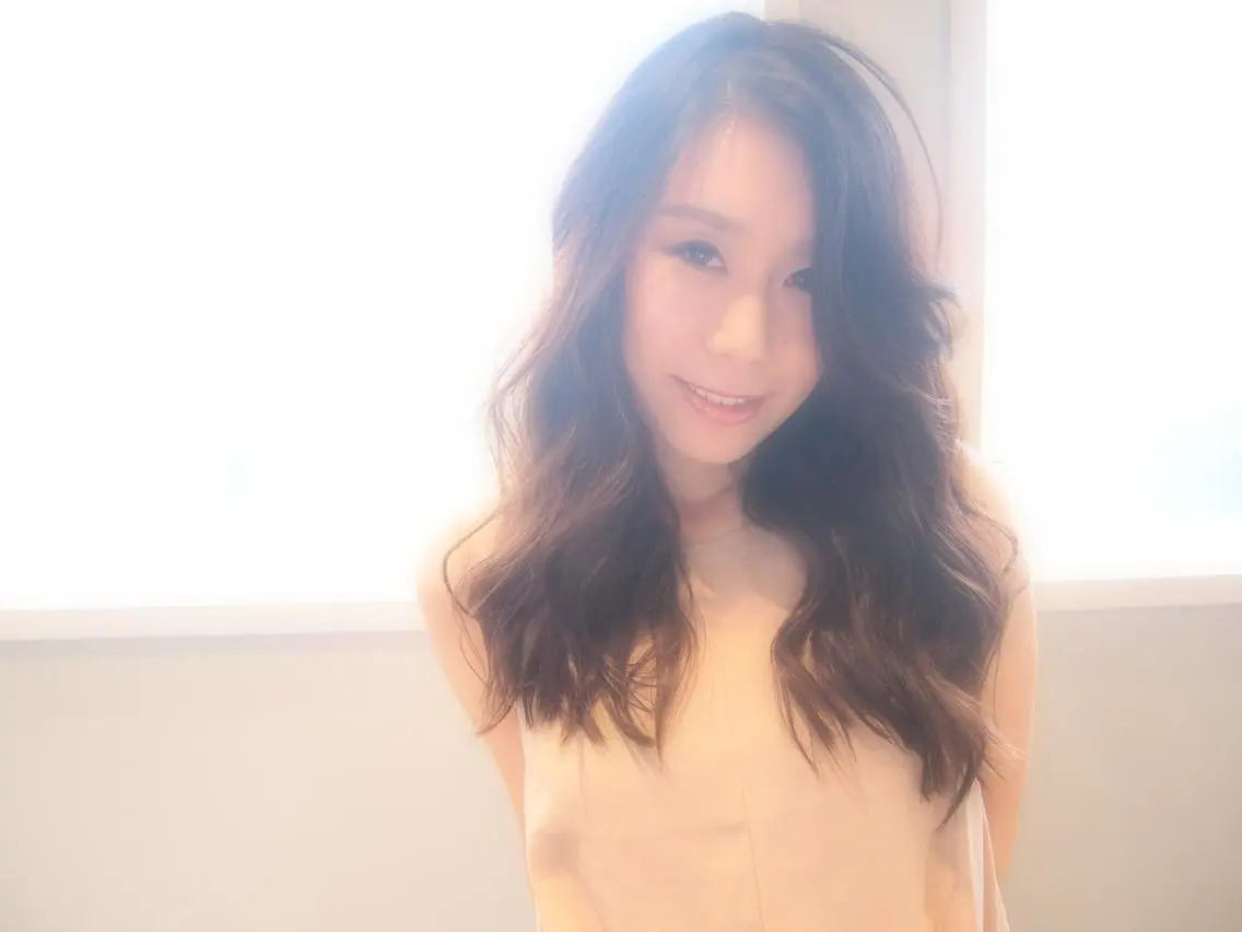 ヘアアレンジ 石黒 哲人のその他イメージ