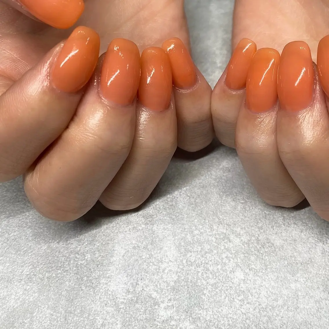 ネイル ハンドネイル KONDO RIHO♡のネイルデザイン