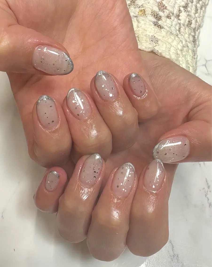 ネイル ハンドネイル one nailsalonのネイルデザイン