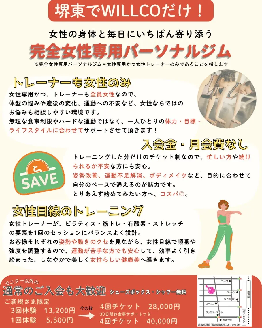 WILLCO のその他イメージ