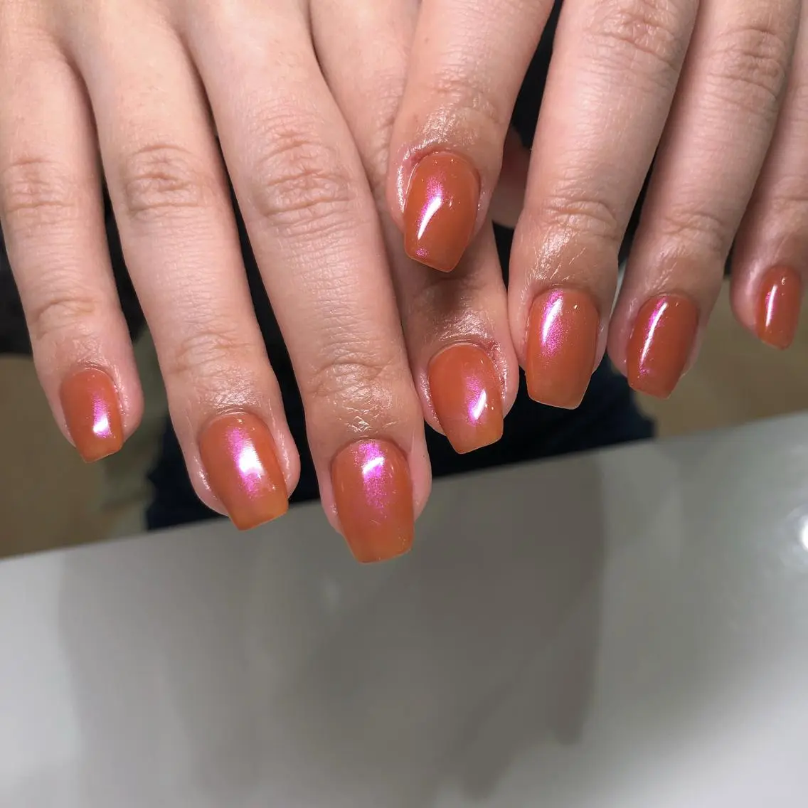 ネイル ハンドネイル nail by minamiのネイルデザイン