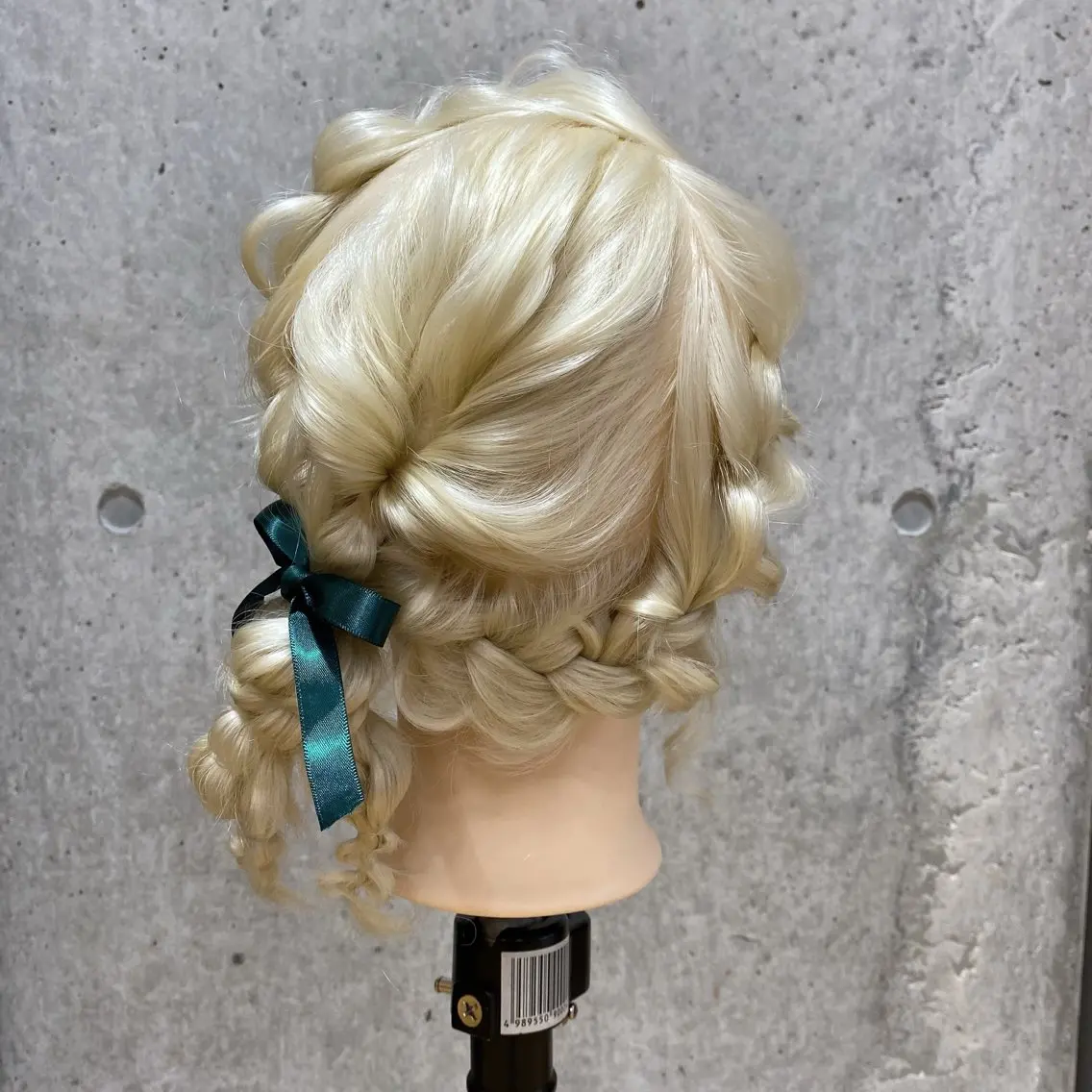 ミディアム 🐾Libero🐾 柏　KONOMIのヘアスタイル