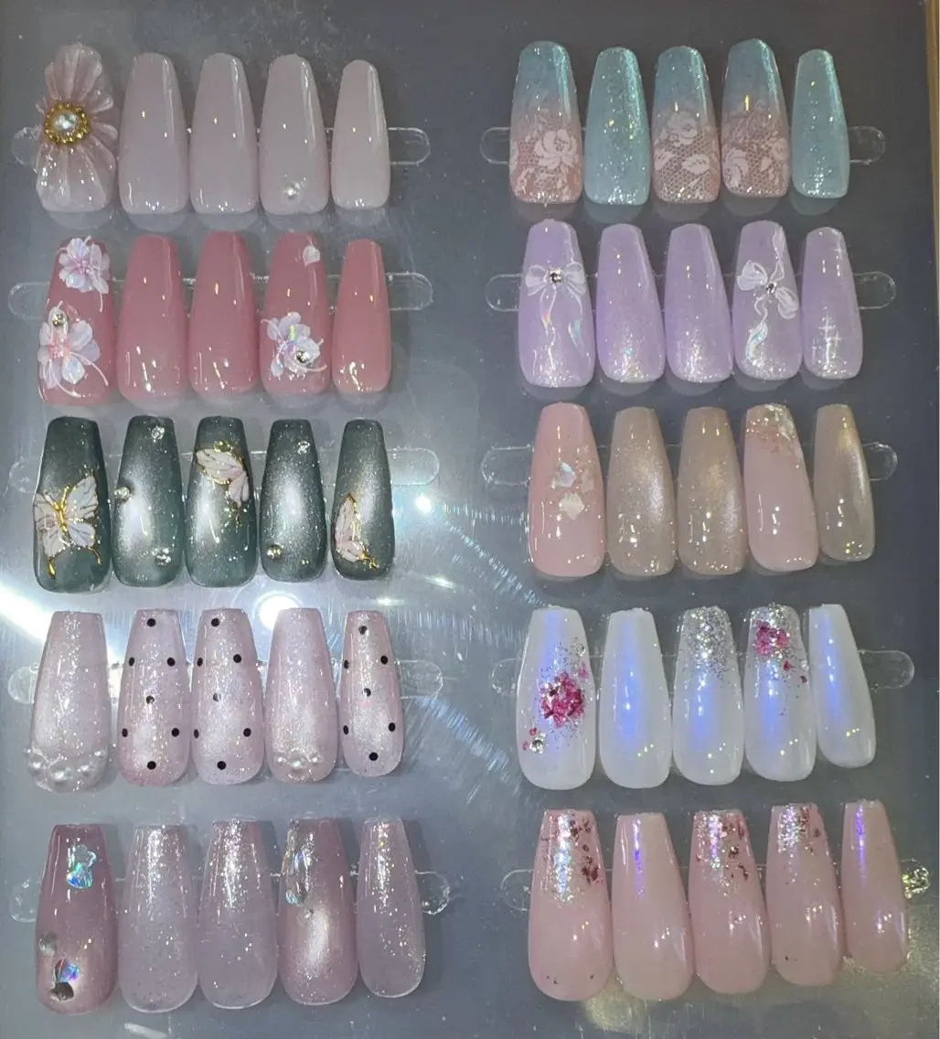 シンプル定額メニュー(オフ込み)の写真