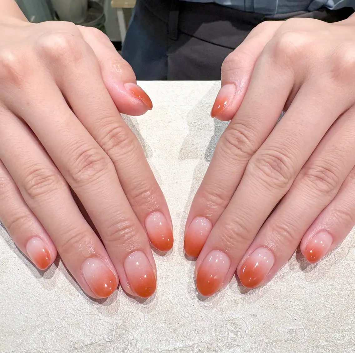 ネイル ecrin 💎 mayuのネイルデザイン