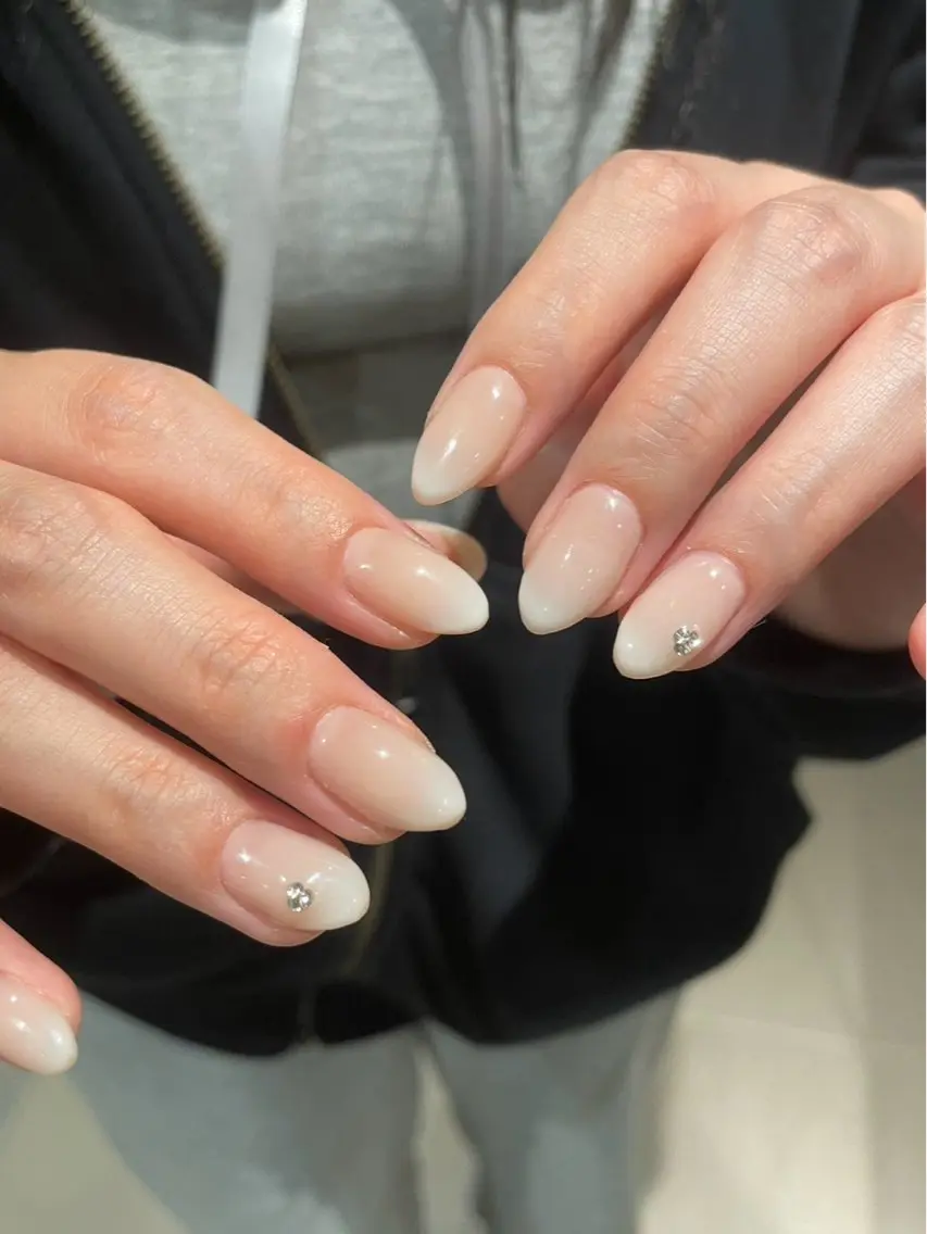 ネイル Lino U naoのネイルデザイン