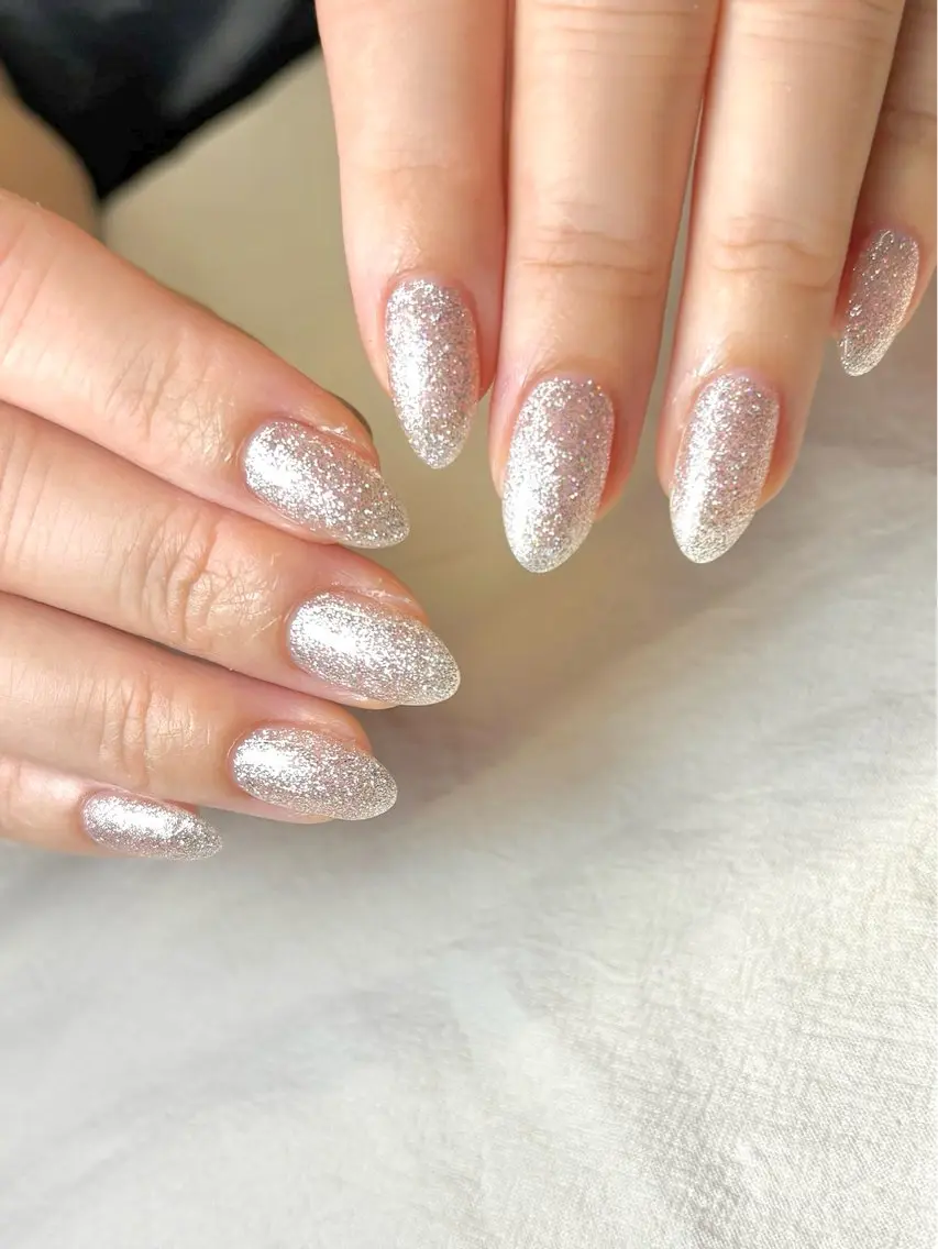 ネイル MOJA NAIL ＊MAIKOのネイルデザイン