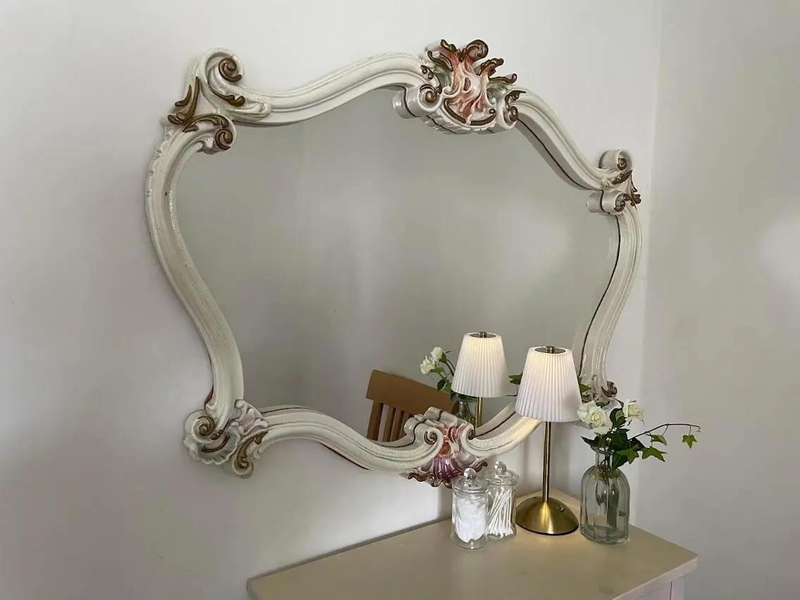 salon ivy. 山下のエステ・リラクイメージ