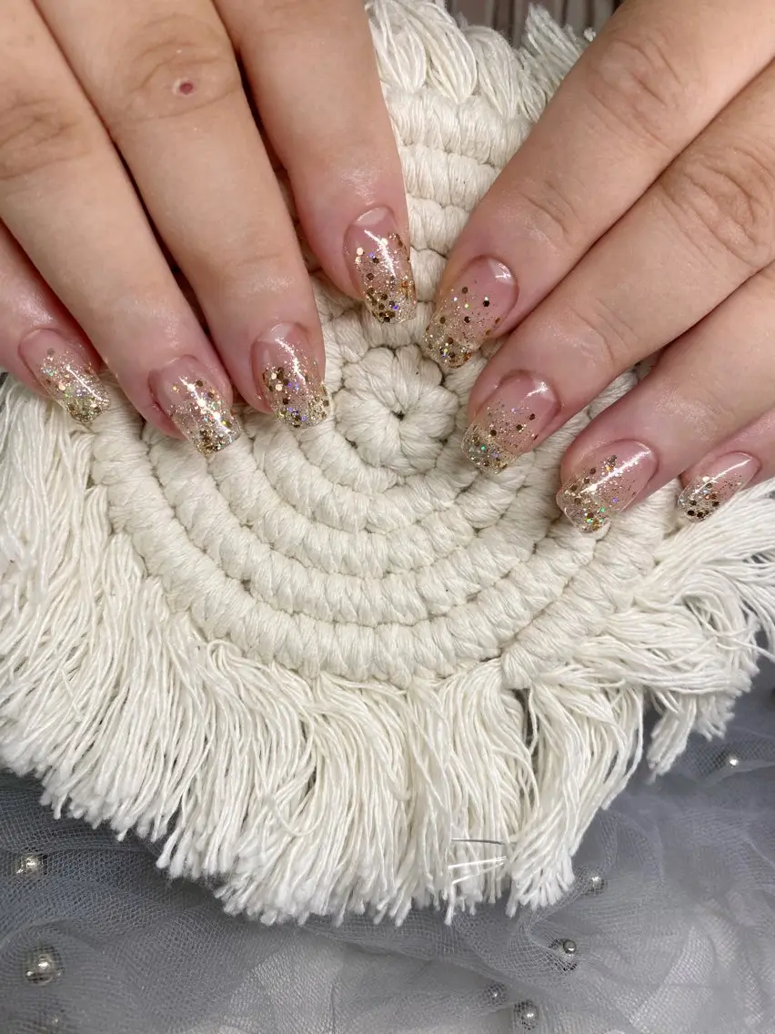 ネイル Queen‘s nail salonのネイルデザイン