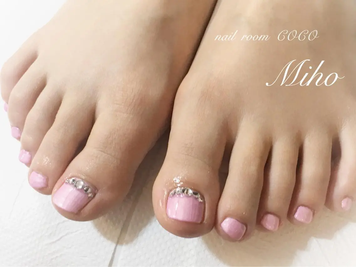 ネイル nail Berunaのネイルデザイン