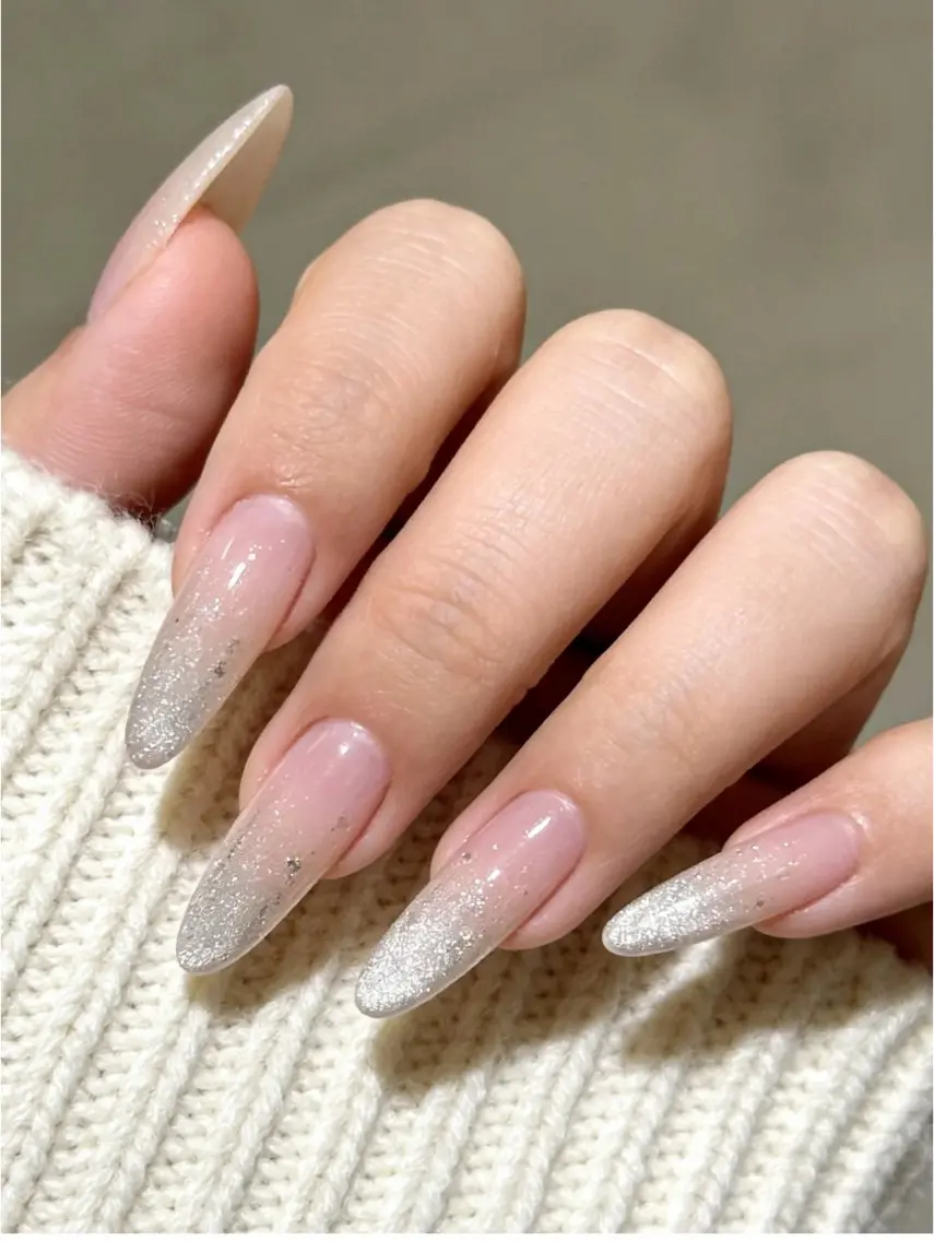 ネイル AM Nail Tokyoのネイルデザイン