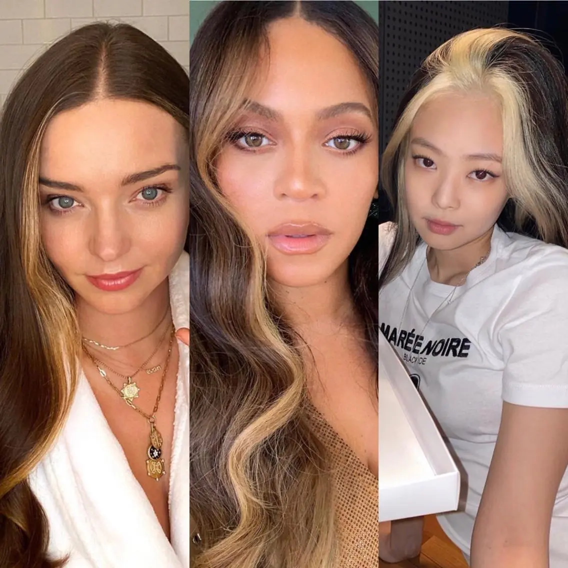 ロング ♡大人カワイイ hair♡徳井はやとのヘアスタイル
