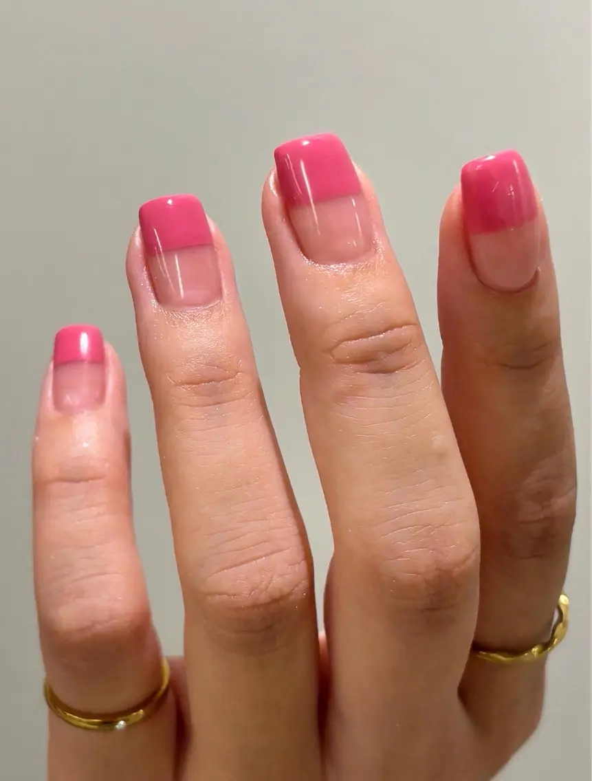 ネイル ハンドネイル chika / nailのネイルデザイン