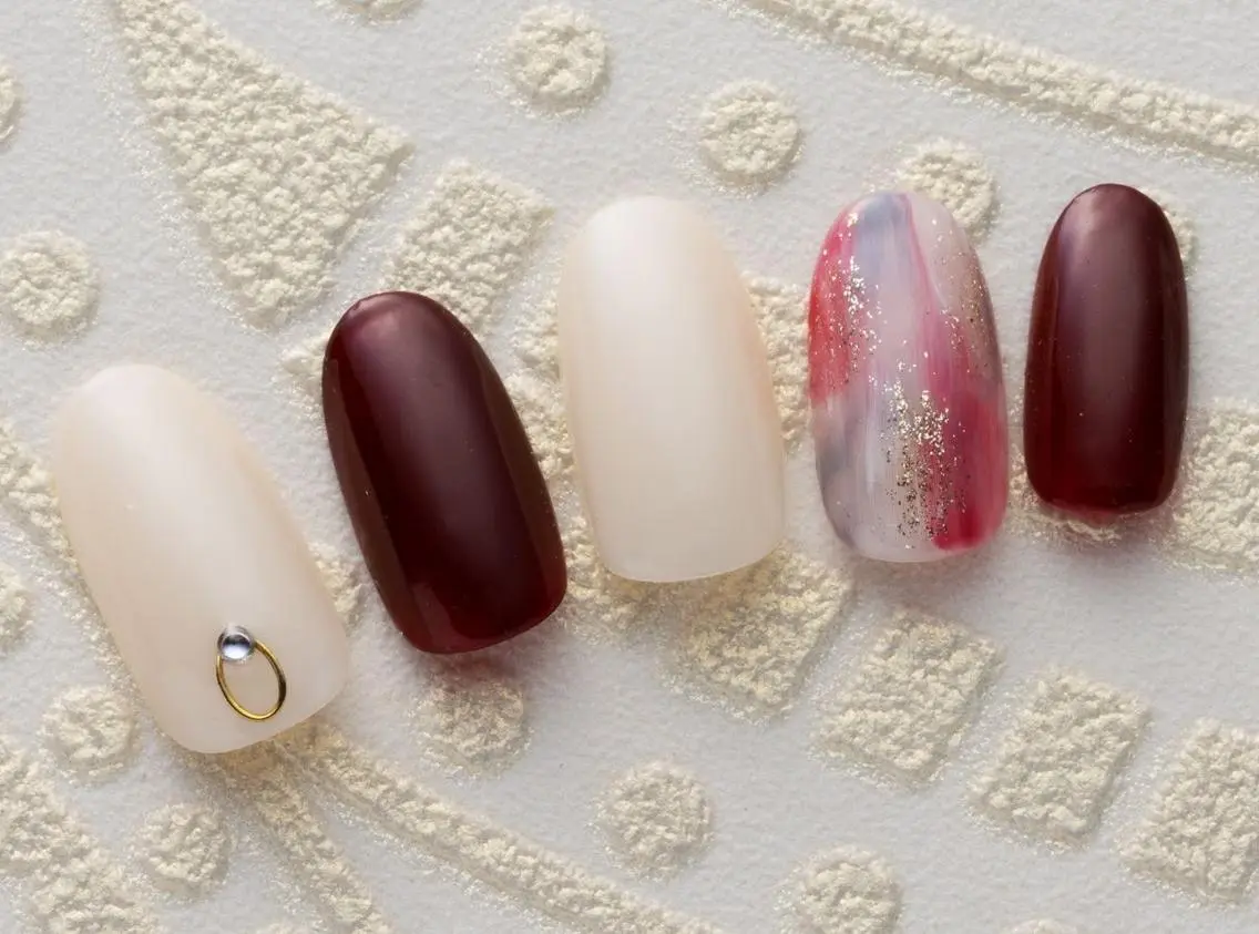 ネイル ネイルサロン Alice&Co.のその他イメージ