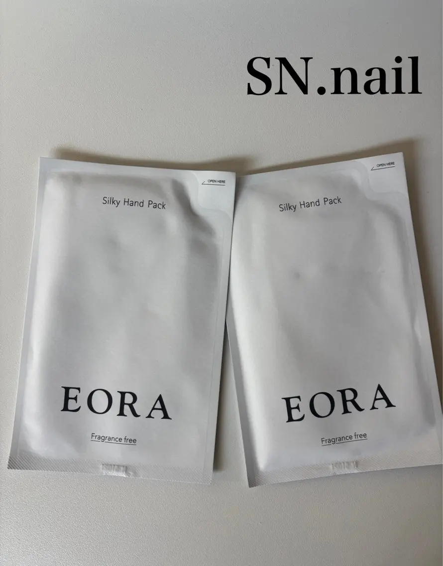 ネイル フットネイル SN. nailのネイルデザイン