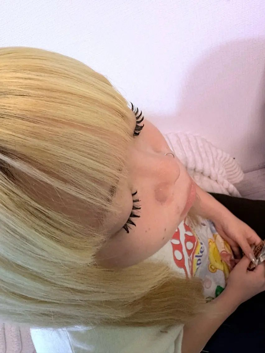マツエク・マツパ トータルビューティー サロン・Ｎの眉毛・アイブロウイメージ