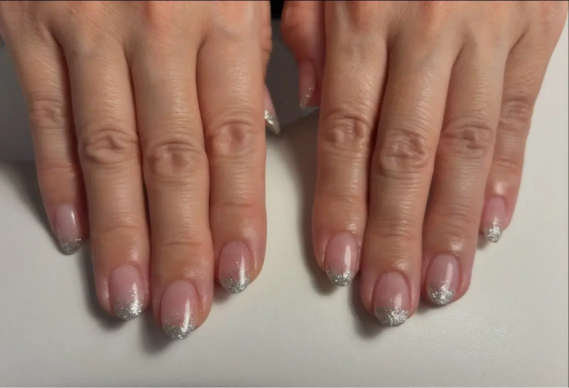 ネイル ハンドネイル BONNIE NAILのネイルデザイン