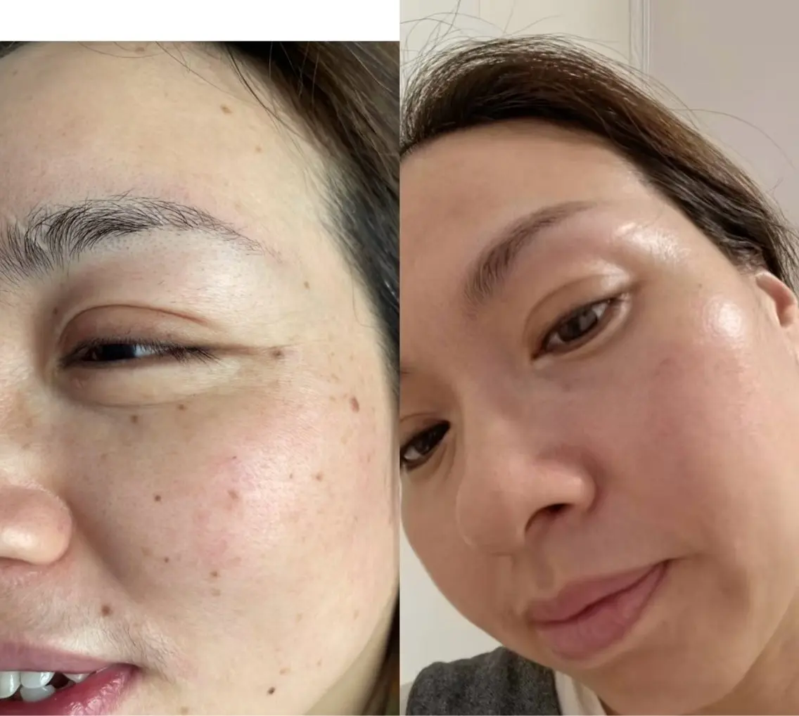 于 麗影のエステ・リラクイメージ