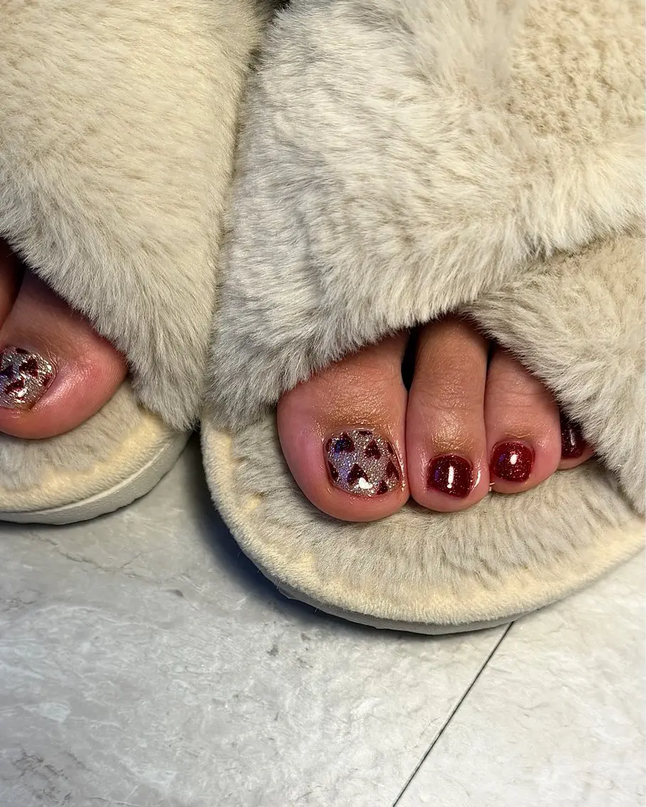 ネイル Lua.nail. るなのネイルデザイン