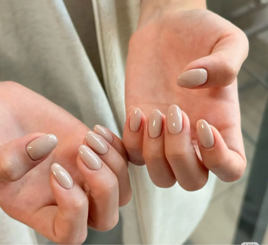 ネイル ハンドネイル 💕 coco nailのネイルデザイン