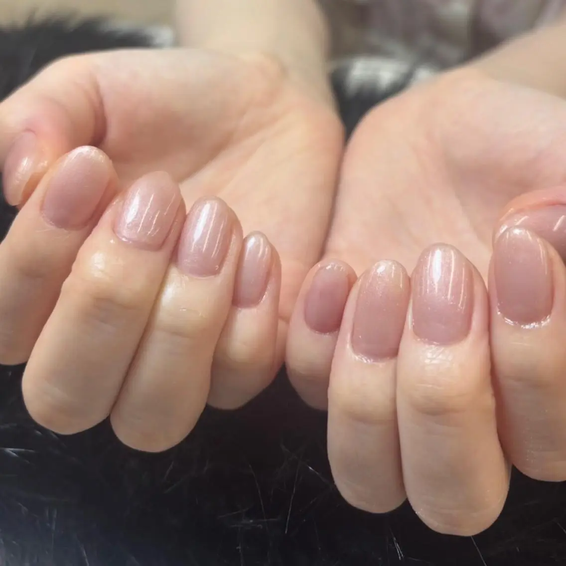 ネイル NAIL atre SAEのネイルデザイン