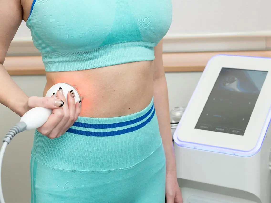 エステサロン Venusのその他イメージ